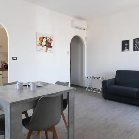 Italianway Comfort - Muratori 44