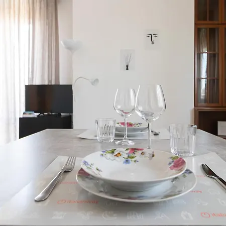 Italianway Comfort - Muratori 44